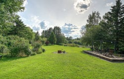 196 Rue de l'Église, Martinville, QC J0B 2A0