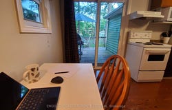 55 47th Street North N/A, Wasaga Beach, ON L9Y 1Y5