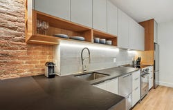 4000 Av. Laval, Montréal (Le Plateau-Mont-Royal), QC H2W 2J2