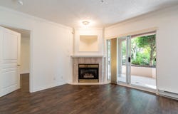 405 Quebec St 116, Victoria, BC V8V 4Z2