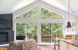 1262 Ch. des Lacs, Mont-Blanc, QC J0T 1J3