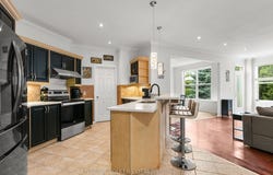 271 Berrigan Drive, Barrhaven, ON K2J 5C3