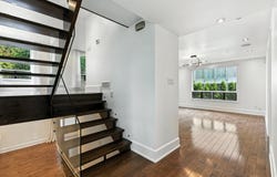 175 Ch. de la Côte-St-Antoine, Westmount, QC H3Y 3K7