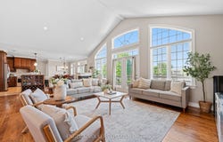 1468 Sandy Beach Court, Greely - Metcalfe - Osgoode - Vernon and Area, ON K4P 0C2