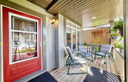 187 Hawkmere View, Chestermere, AB T1X 1T8