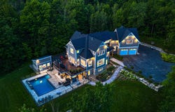 26 Ch. des Montagnais, Sutton, QC J0E 2K0