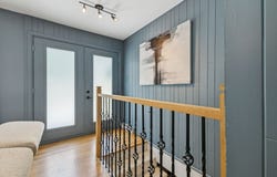 1380 Rue Dupras, Mont-Tremblant, QC J8E 3E7