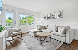 9124 Glover Road 306, Langley, BC V1M 2S6