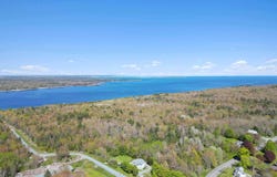 147 Shore Road, Mersey Point, NS B0T 1K0