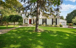34 Cours East Gables, Beaconsfield, QC H9W 4H1