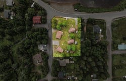 1917 1923 Av. A-Falardeau, Sainte-Lucie-des-Laurentides, QC J0T 2J0