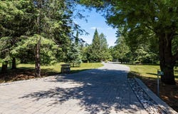 656 Spruce Ridge Road, Carp - Huntley Ward, ON K0A 1L0
