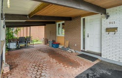 941 Cromwell Drive, Billings Bridge - Riverside Park and Area, ON K1V 6K3