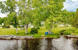 2201 Ch. St-Denis, Weedon, QC J0B 3J0