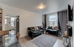 981 987 Rue Godin, Montréal (Verdun/Île-des-Soeurs), QC H4H 2B6