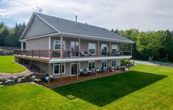 197 Somerset Road, Italy Cross, NS B4V 0M1