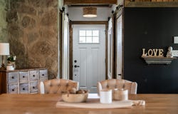 14 Côte St-Ambroise, Saint-Lin/Laurentides, QC J5M 0V2