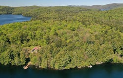 6337 Lac-des-Écorces, Barkmere, QC J0T 1A0