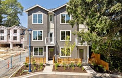 2770 Vantilburg Cres 6, Langford, BC V9B 3K4