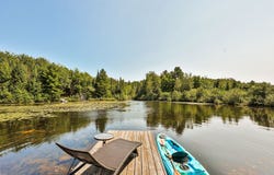 33 Ch. des Primevères, Sainte-Anne-des-Lacs, QC J0R 1B0