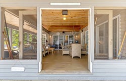 6 29C Mowat Island N/A, Carling, ON P0G 1G0