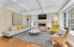 396 E 35th Avenue, Vancouver, BC V5W 1A8