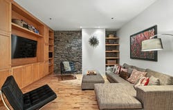 64 Rue St-Paul O. 211, Montréal (Ville-Marie), QC H2Y 4B8