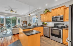 2629 Cornwall Drive 111, Penticton, BC V2A 6W2