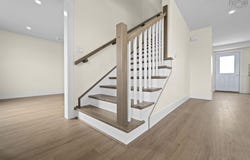 11 Baker Road, Terence Bay, NS B3T 1Y3