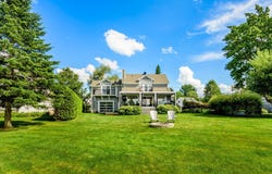 829 Rue Main, Ayer's Cliff, QC J0B 1C0