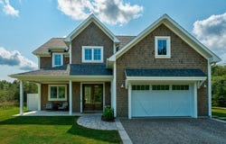 12 Rue Dupuis, Lac-Brome, QC J0E 1V0