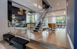 67 Rue de l'Andalou, Blainville, QC J7C 0N6