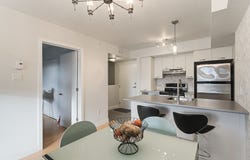 1606 Rue Ottawa 206, Montréal (Le Sud-Ouest), QC H3C 0V7