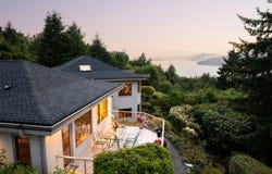 11406 Sycamore Dr, North Saanich, BC V8L 5J9