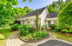 1296 Rue Jacques-De Chambly, Carignan, QC J3L 3P9