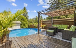 1380 Rue Dupras, Mont-Tremblant, QC J8E 3E7