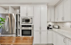 291 Ch. du Bosquet, Piedmont, QC J0R 1K0