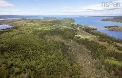 Soldiers Cove Road, Soldiers Cove, NS B0E 3B0