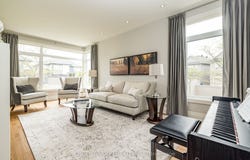 300 Long Acres Street, Kanata, ON K2M 0H1