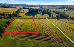 137079 Grey Rd 12 Road, Meaford, ON N4L 1W6