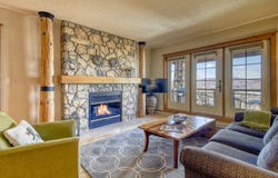 150 Ch. des Sous-Bois 2, Mont-Tremblant, QC J8E 3M1