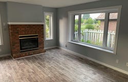 776 7th St, Courtenay, BC V9N 1N1
