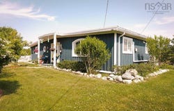 129 Crandall Road, Martins Point, NS B0J 2E0