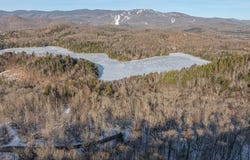 Ch. des Castors, Mont-Tremblant, QC J8E 1K1