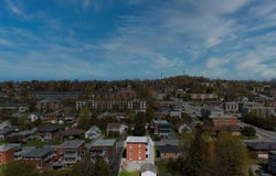 283 287 11e Avenue N., Sherbrooke (Fleurimont), QC J1E 2V4
