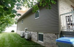 109 James Street S, St. Marys, ON N3A 2P3