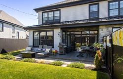 171 Rue de l'Aigle, Bromont, QC J2L 0S8