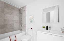 1366 Carling Avenue 606, Carlington - Central Park, ON K1Z 0E5