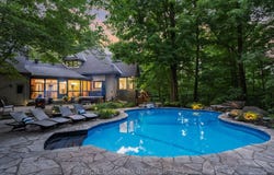 1412 HOUSTON Crescent, Kanata, ON K2W 1B6