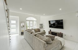 449 Rue Raymond, Montréal (L'Île-Bizard/Sainte-Geneviève), QC H9C 2G6